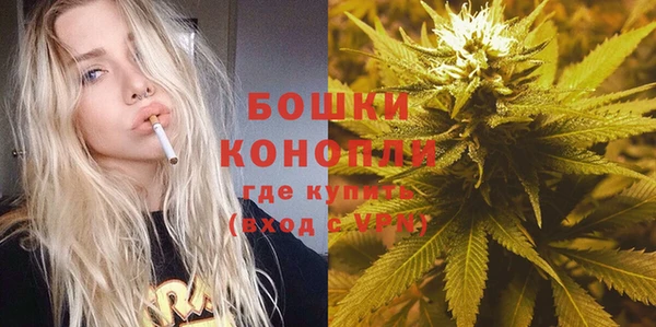 мескалин Богданович