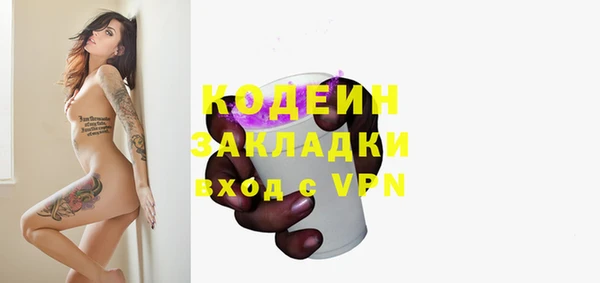 мескалин Богданович