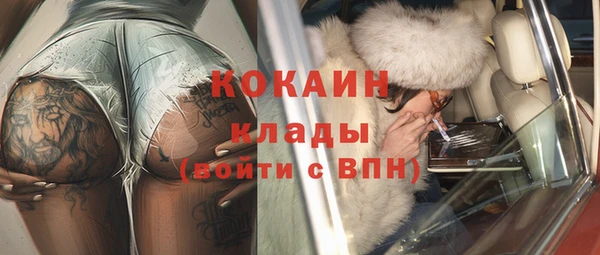 мескалин Богданович
